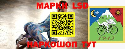 хмурый Новозыбков