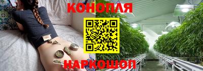 скорость mdpv Новодвинск