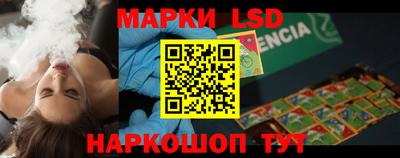 хмурый Новозыбков